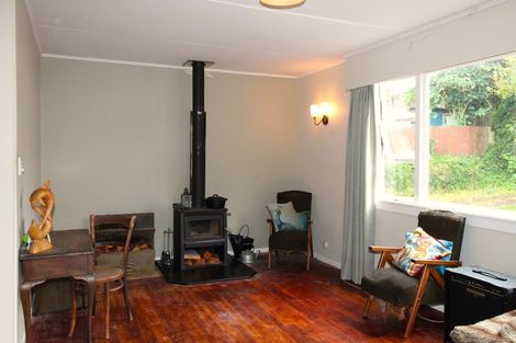 Photo of property in 186d Huatoki Street, Upper Vogeltown, New Plymouth, 4310