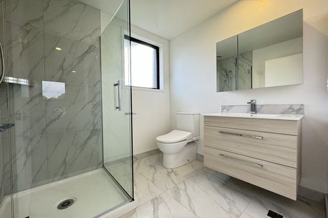 Photo of property in 2/8 Matata Place, Dallington, Christchurch, 8061