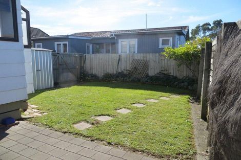 Photo of property in 127b Lake Road, Koutu, Rotorua, 3010