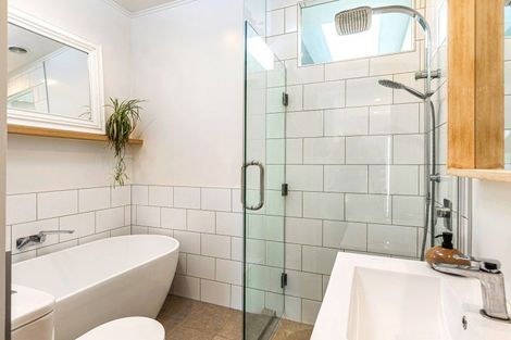 Photo of property in 26 Graham Street, Blenheim, 7201