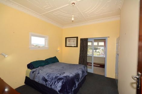 Photo of property in 27 Spottiswoode Street, Andersons Bay, Dunedin, 9013