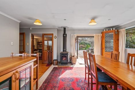 Photo of property in 199 Mill Road, Ohoka, Kaiapoi, 7692