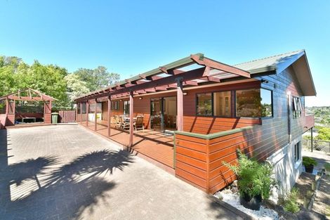 Photo of property in 20 John Road, Stanmore Bay, Whangaparaoa, 0932