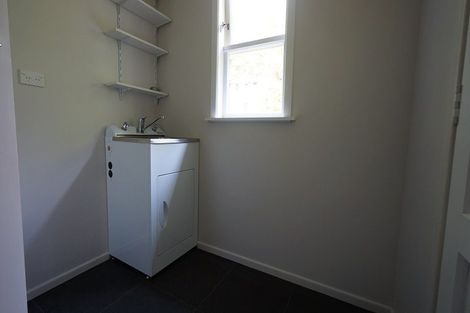 Photo of property in 110 Normandale Road, Normandale, Lower Hutt, 5010