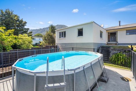 Photo of property in 11 Spencer Street, Te Aroha, 3320