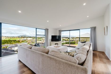 Photo of property in 325 Picquet Hill Road, Te Awamutu, 3800