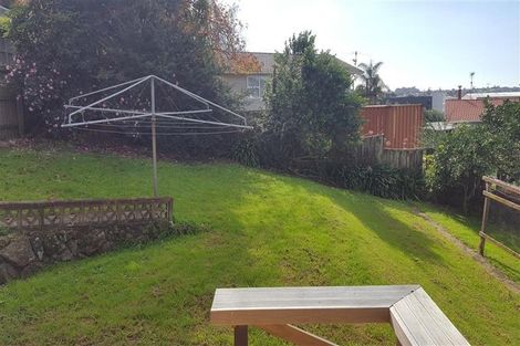 Photo of property in 88 Weldene Avenue, Glenfield, Auckland, 0629