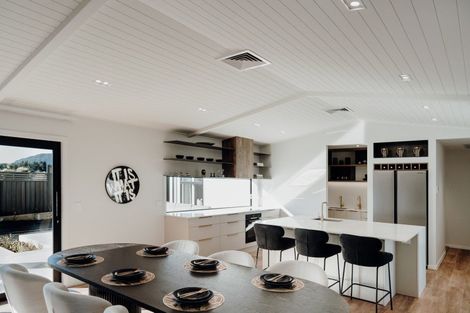 Photo of property in 31 Raupo Crescent, Wharewaka, Taupo, 3330