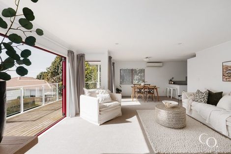 Photo of property in 376 Papamoa Beach Road, Papamoa Beach, Papamoa, 3118