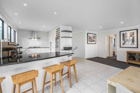 Photo of property in 62 Castor Bay Road, Castor Bay, Auckland, 0620