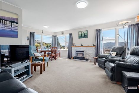 Photo of property in 85 Normandale Road, Normandale, Lower Hutt, 5010