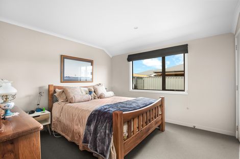 Photo of property in 26 Larch Crescent, Alexandra, 9320