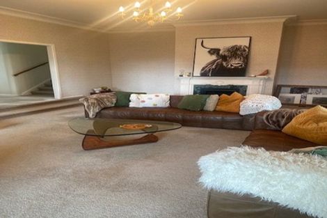 Photo of property in 15 Braithwaite Avenue, Chartwell, Hamilton, 3210