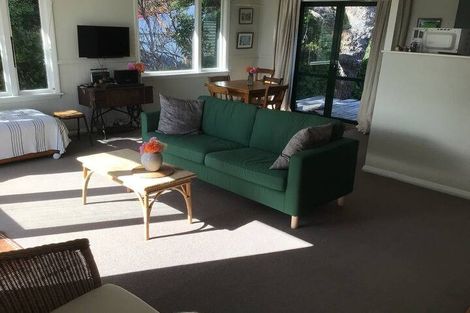 Photo of property in 157 Rue Jolie, Akaroa, 7520