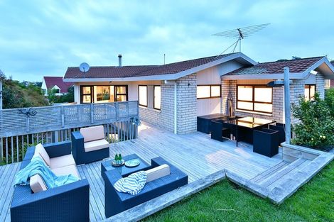 Photo of property in 45 Polkinghorne Drive, Manly, Whangaparaoa, 0930