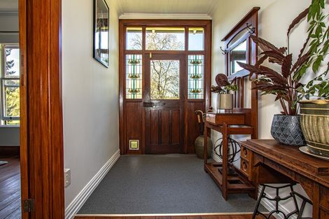 Photo of property in 421 Monavale Road, Albury, Cave, 7984