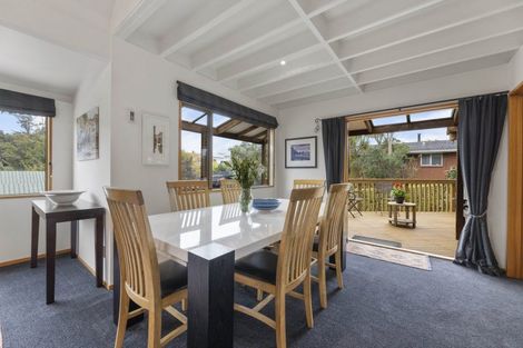 Photo of property in 112 Elgin Road, Kenmure, Dunedin, 9011