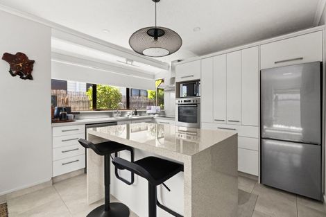 Photo of property in 54a Menin Road, Onekawa, Napier, 4110