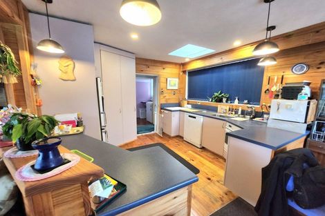 Photo of property in 53 Redcastle Road, Oamaru North, Oamaru, 9400