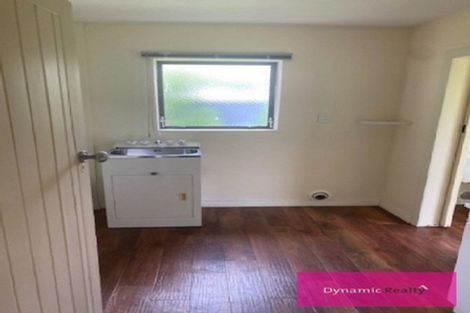 Photo of property in 833 Main North Road, Belfast, Christchurch, 8051