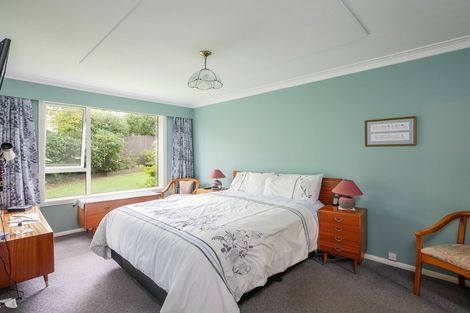 Photo of property in 10 Danube Street, Vauxhall, Dunedin, 9013