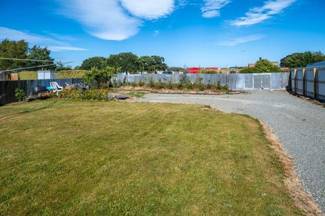 Photo of property in 31 Whitcombe Street, Temuka, 7920