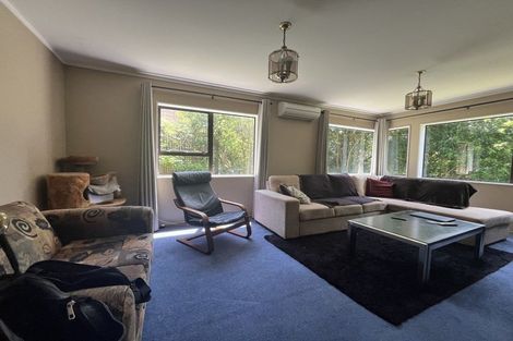 Photo of property in 14 Shackle Lane, Whitby, Porirua, 5024