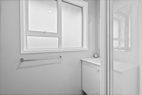 Photo of property in 86 Paterson Street, Grasmere, Invercargill, 9810