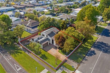 Photo of property in 93 Stout Street, Whataupoko, Gisborne, 4010