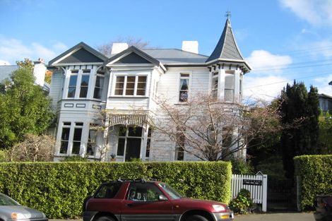Photo of property in 26 Pitt Street, North Dunedin, Dunedin, 9016