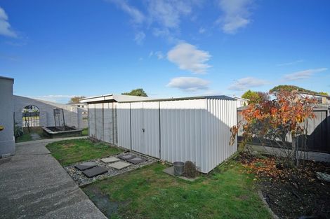 Photo of property in 22 Moray Crescent, Grasmere, Invercargill, 9810