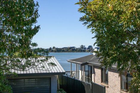 Photo of property in 6a Novella Place, Brookfield, Tauranga, 3110