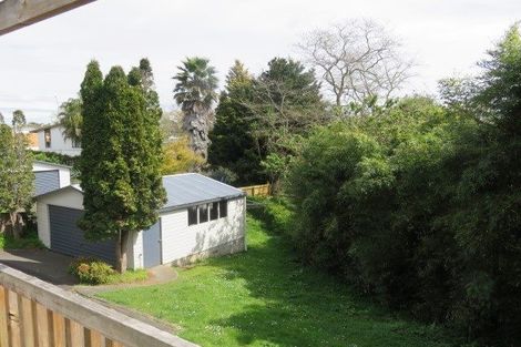 Photo of property in 7a Tomin Road, Glenview, Hamilton, 3206