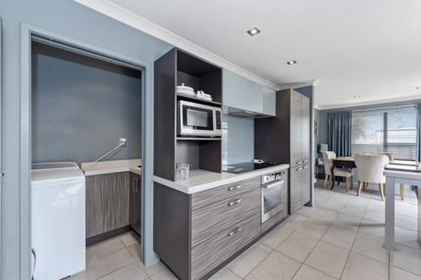 Photo of property in 229b Clarkin Road, Fairfield, Hamilton, 3214