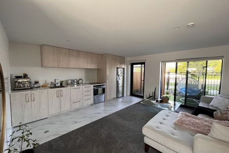 Photo of property in 3/59 Matipo Road, Te Atatu Peninsula, Auckland, 0610