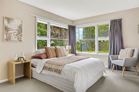 Photo of property in 1/73 Harris Crescent, Papanui, Christchurch, 8053