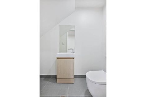 Photo of property in 4/73 Dominion Road, Papakura, 2110