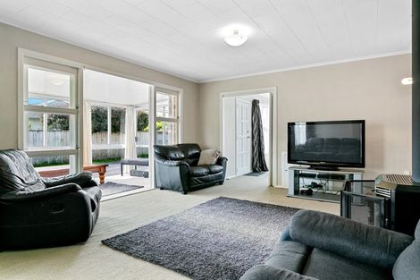 Photo of property in 1/21 Kiwi Street, Taupo, 3330