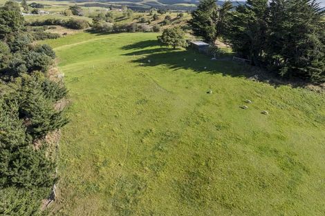 Photo of property in 83 Duncan Road, Hampden, 9410