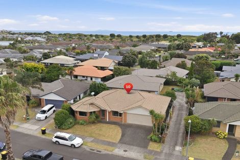 Photo of property in 10 Aspen Place, Papamoa Beach, Papamoa, 3118