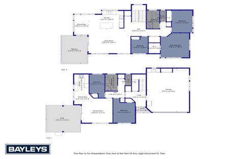 Photo of property in 28a Muricata Avenue, Mount Maunganui, 3116