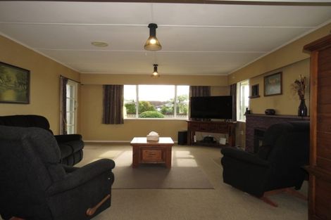Photo of property in 12 John Street, Levin, 5510