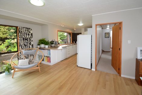 Photo of property in 28 Tower Avenue, Waverley, Dunedin, 9013