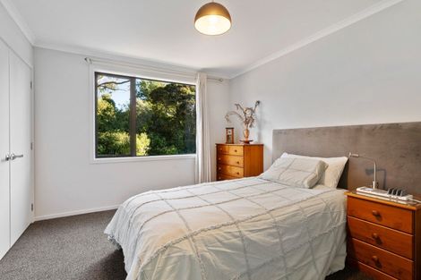 Photo of property in 3 Barton Street, Brockville, Dunedin, 9011