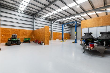 Photo of property in 113 Malling Road, Redwood Valley, Richmond, 7081