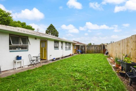 Photo of property in 15a Nikau Place, Murupara, 3025