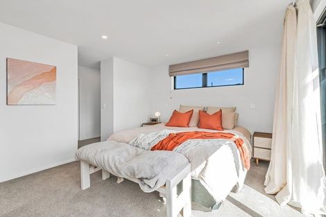 Photo of property in 15 Collisson Street, Leeston, 7632