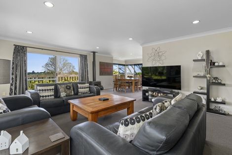 Photo of property in 40 Ainsworth Road, Minden, Tauranga, 3179