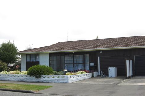 Photo of property in 1/1 Staffa Street, Woolston, Christchurch, 8062