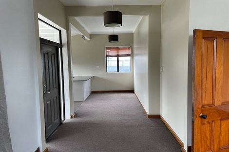 Photo of property in 11 Hay Street, Bromley, Christchurch, 8062